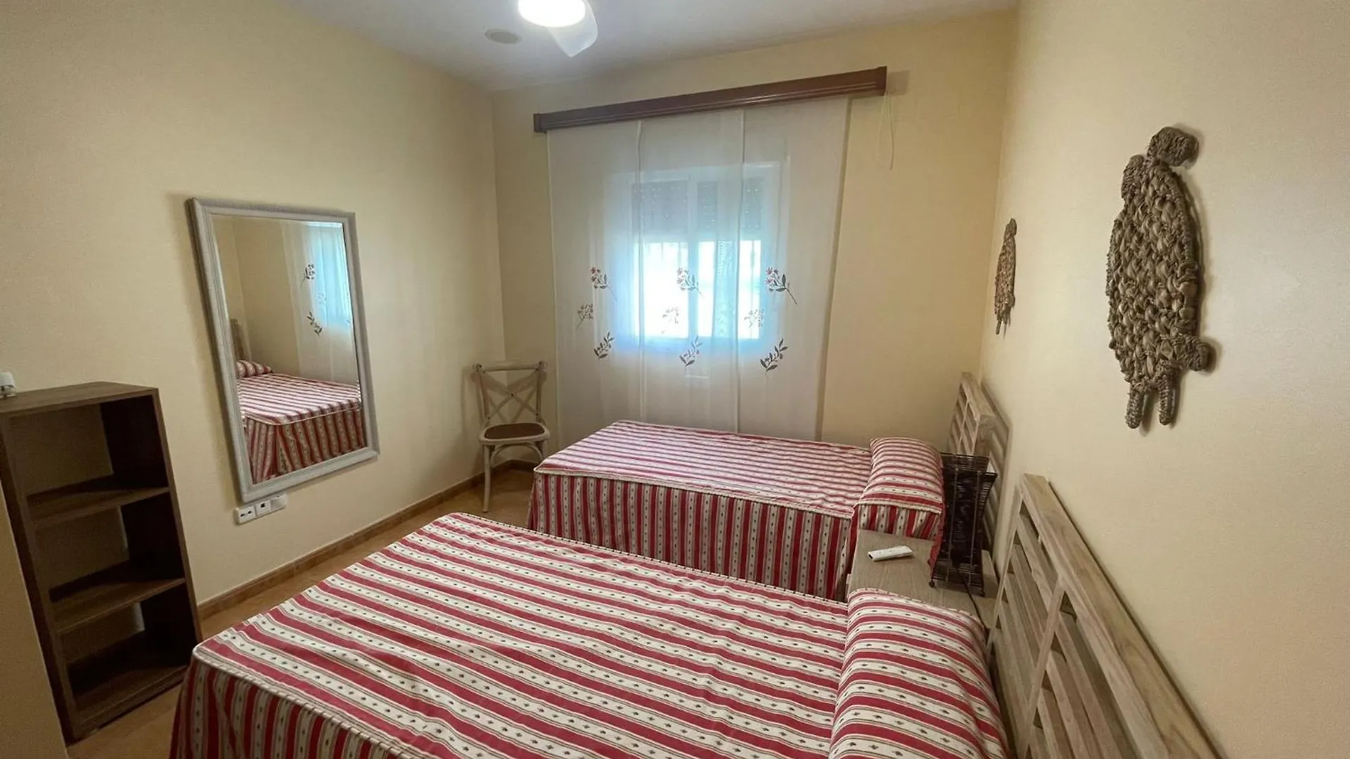 Chalet Villa Bolet Chiclana de la Frontera Spain